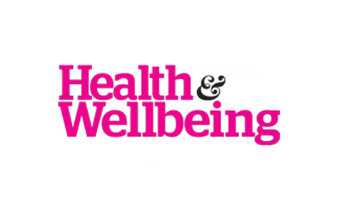 Health & Wellbeing and Natural Health Magazine appoint dual content editor